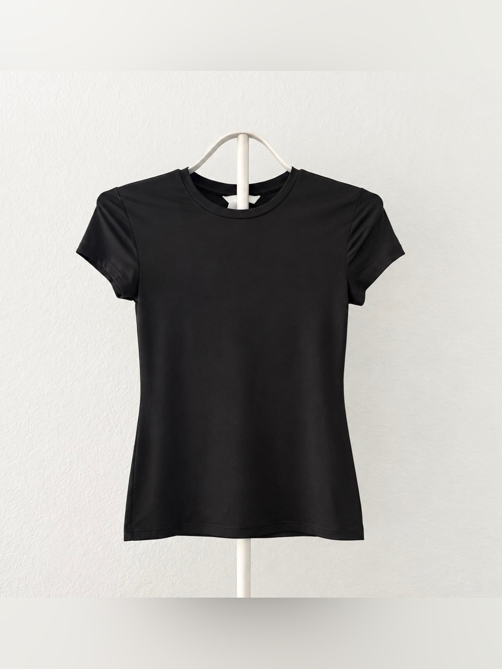 Dark Brown T-shirt
